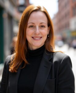 casandrawillisfitnessheadshot